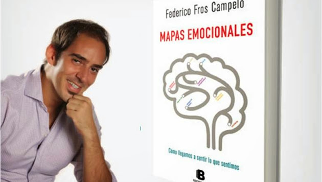 Federico Fros Campelo