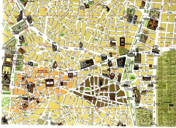Mapa-turstico-de-Madrid_opt