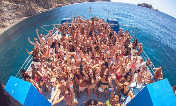 boat_party_Ibiza_600