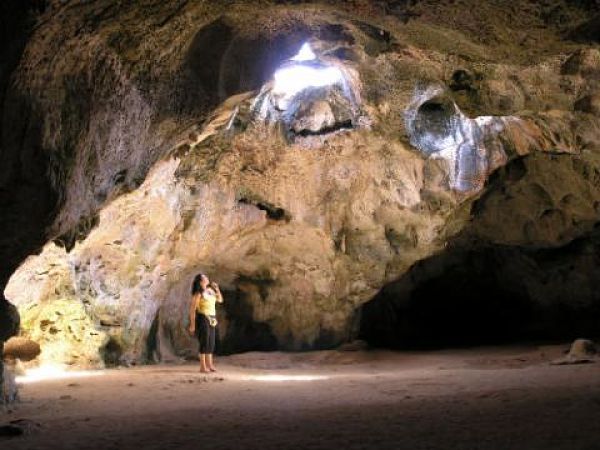 cuevas-en-arikok_Aruba_Caribe_600