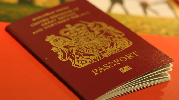 pasaporte_rojo