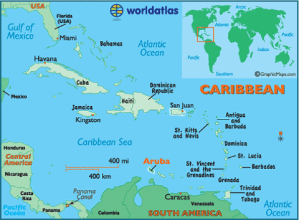 MapaAruba_Caribe_600