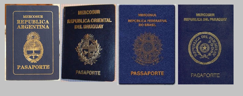 pasaporte_azul