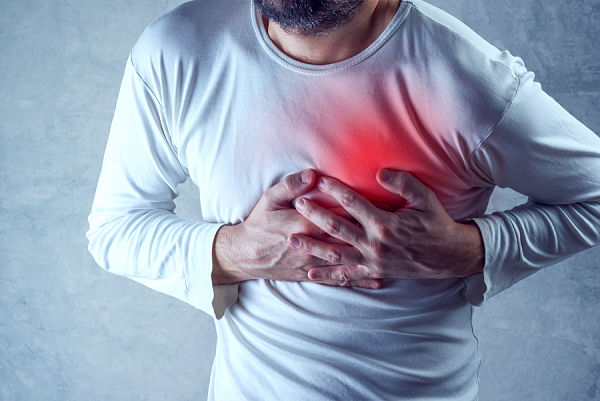 problemas-cardiovasculares-ataque-cardiaco_600