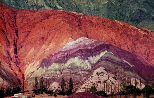 cerro_7_colores_purmamarca