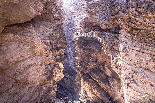 Salta-Cafayate-Quebrada-Conchas-Anfiteatro-Entrada_opt