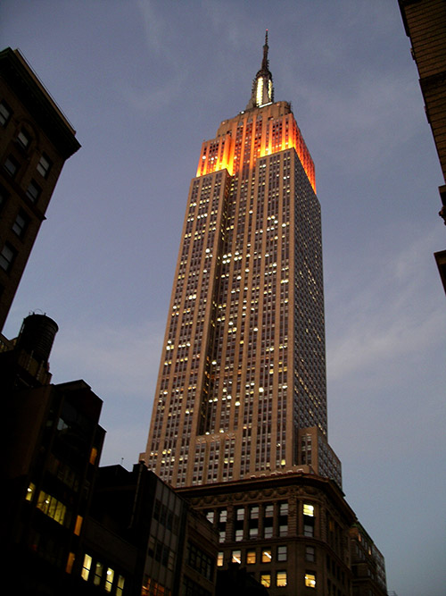 empire-state-building