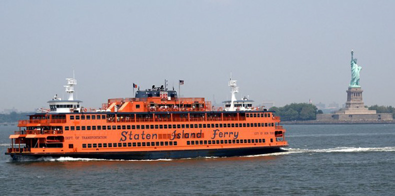ferry-staten-island