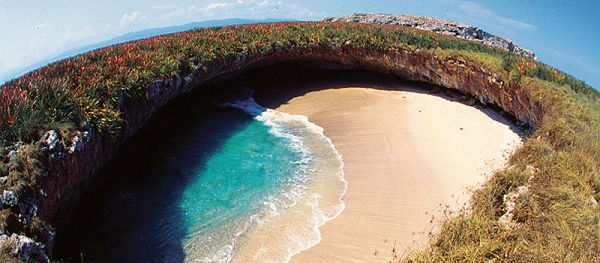 playa-escondida-en-islas-marieta1_opt