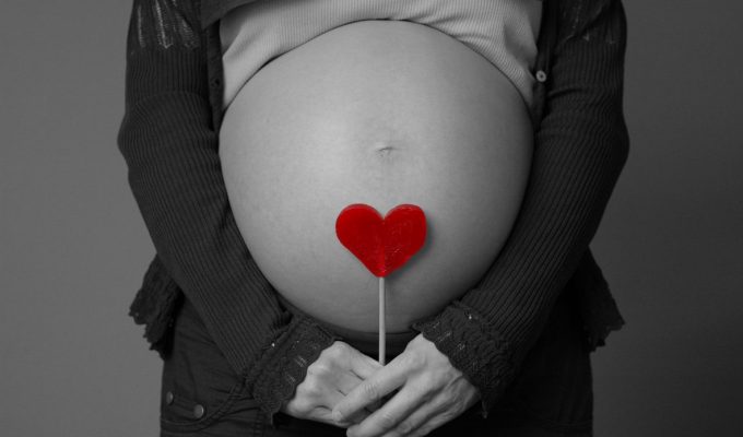 Maternidad diferida: congelar óvulos, una gran oportunidad 4