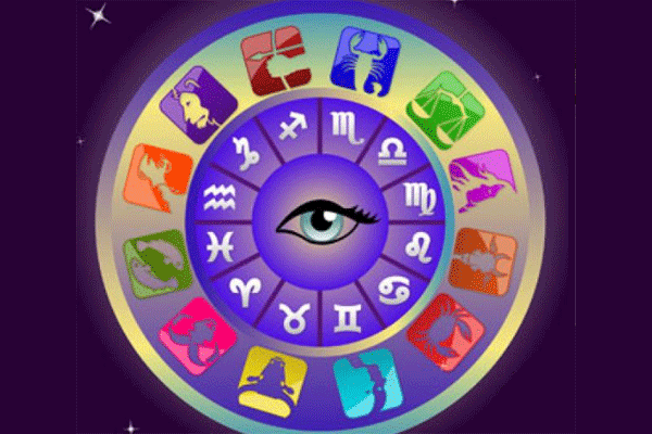 qué fechas son los signos del zodiaco