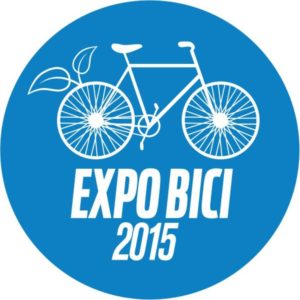expo bici