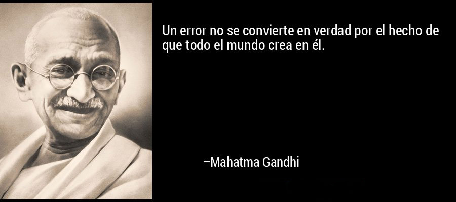 frasesamor - Frases De Gandhi Sobre El Amor De Pareja