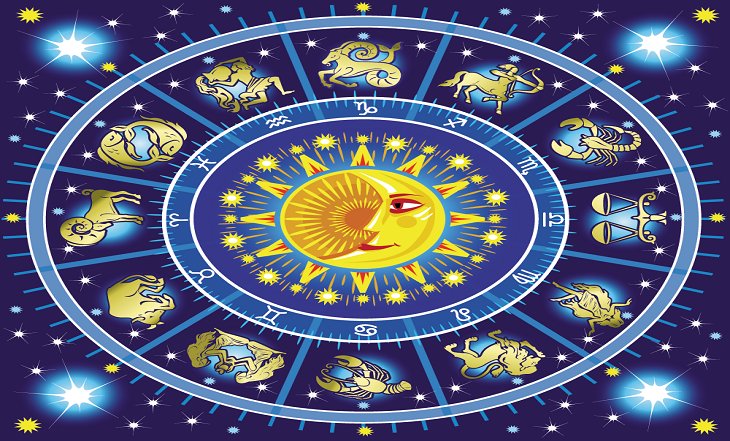 horoscopo sol
