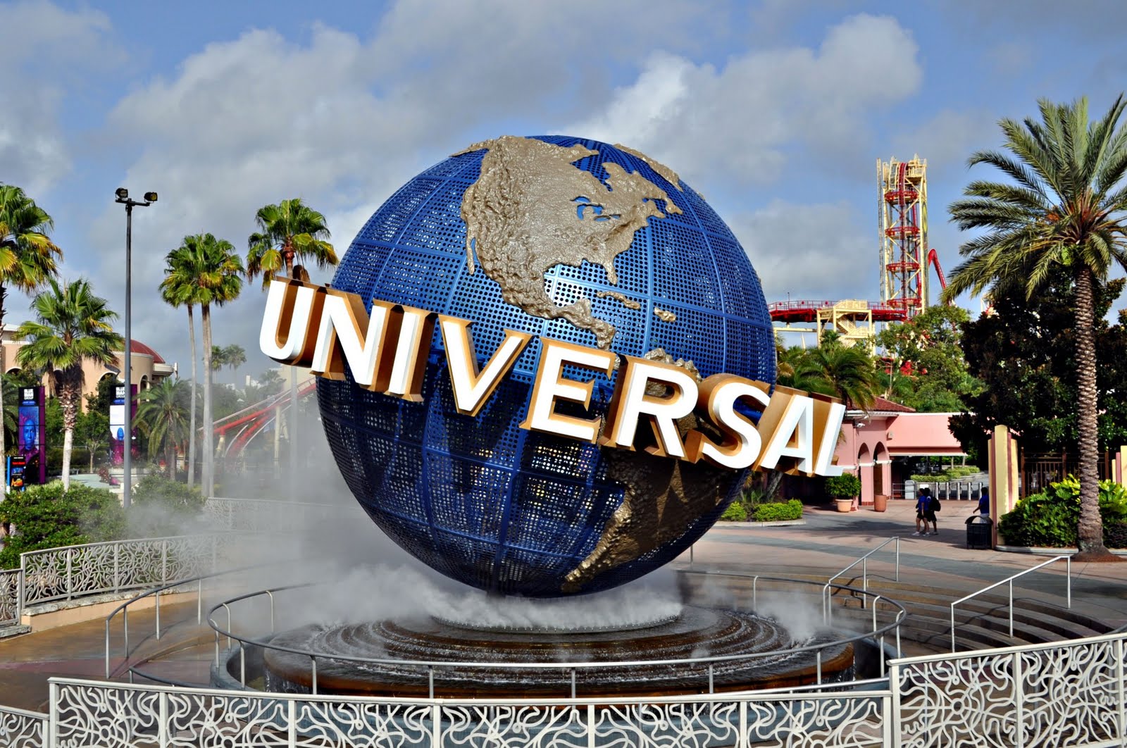 universal-studios-florida-3