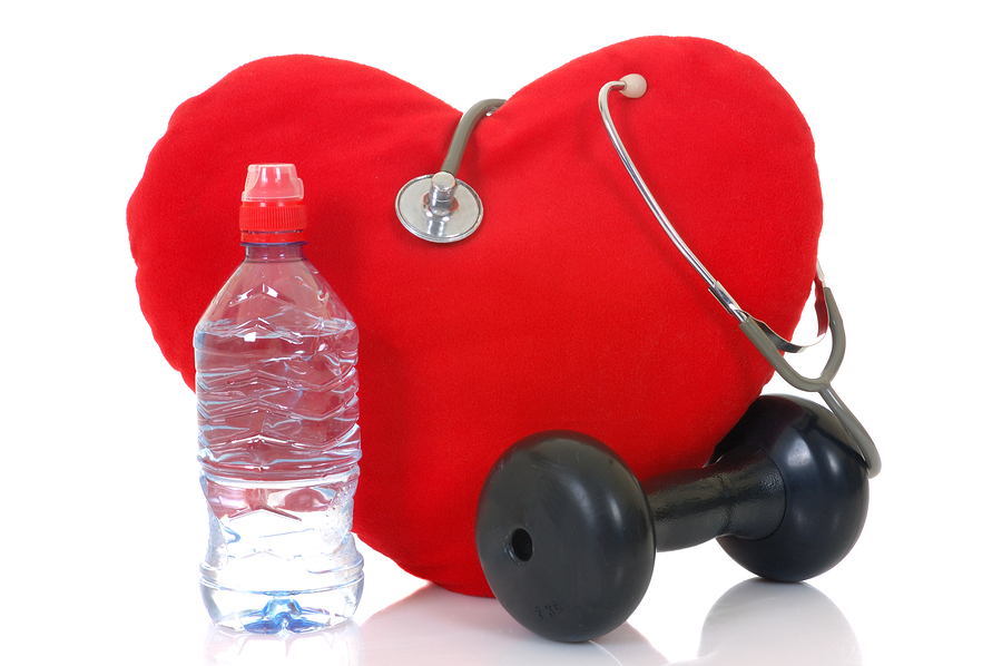 8 Factores De Riesgo De Enfermedad Cardiovascular Que Podemos Evitar Buena Vibra 8295