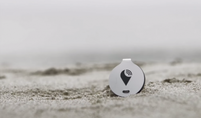 Cómo rastrear tu bicicleta en caso de robo usando el teléfono 5