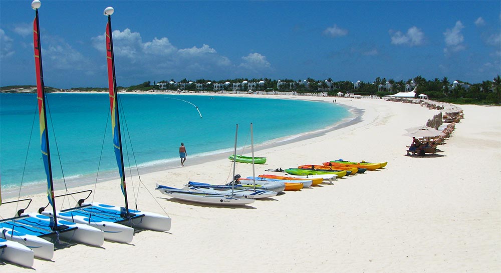cap-juluca-anguilla-resorts-beach-lg