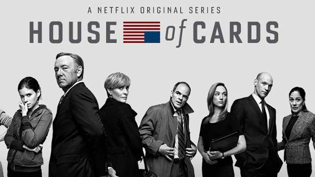 house_of_cards_01
