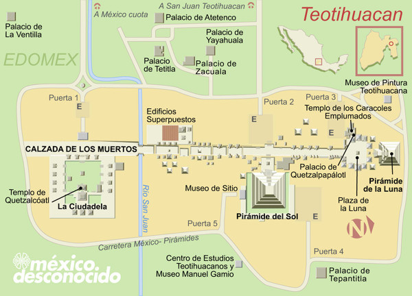 teotihuacan02