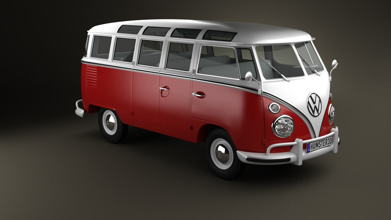 Volkswagen 50. Volkswagen Transporter t1 1952 года выпуска. Фольксваген 1950 года. Фольксваген Транспортер 1950 интерьер фото.
