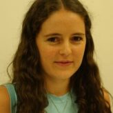 Georgina Elustondo Periodista. Emprendedora. Comunicación corporativa, SEO, marketing de contenidos. Fundadora y directora de Buena Vibra Contenidos.