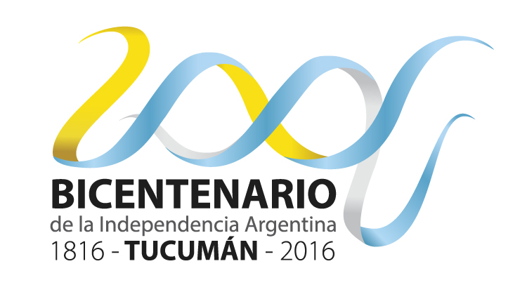 logo-Bicentenario