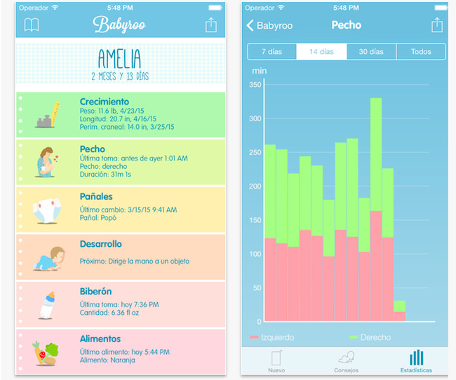 maternidad babyroo-app-1