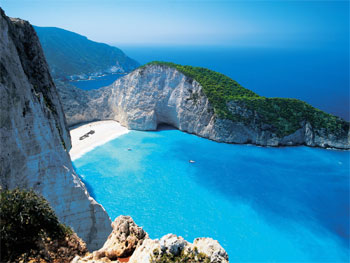 islas griegas