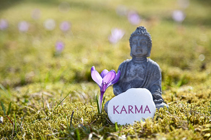 karma yoga 