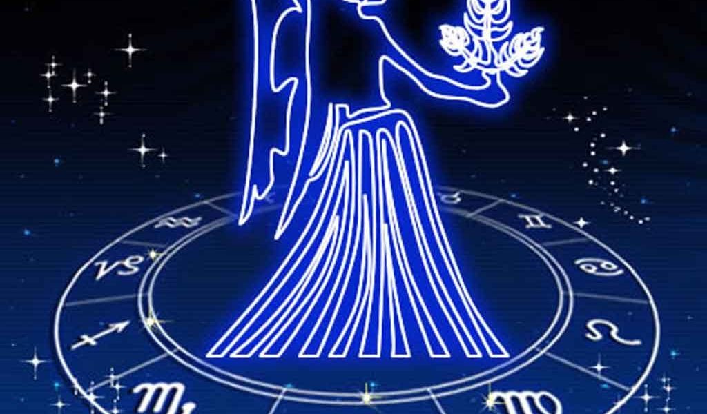 horoscopo virgo 2021