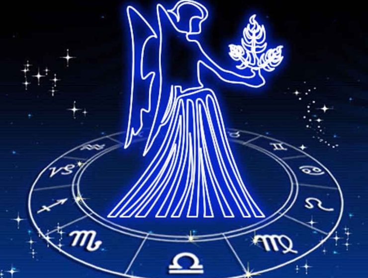 horoscopo virgo 2021