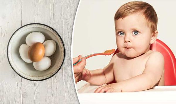 bebes-alimentos-huevos-manies-2_opt