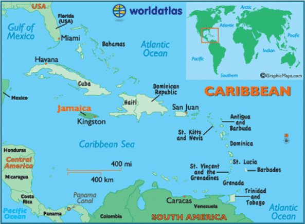 jamaica_mapa_opt