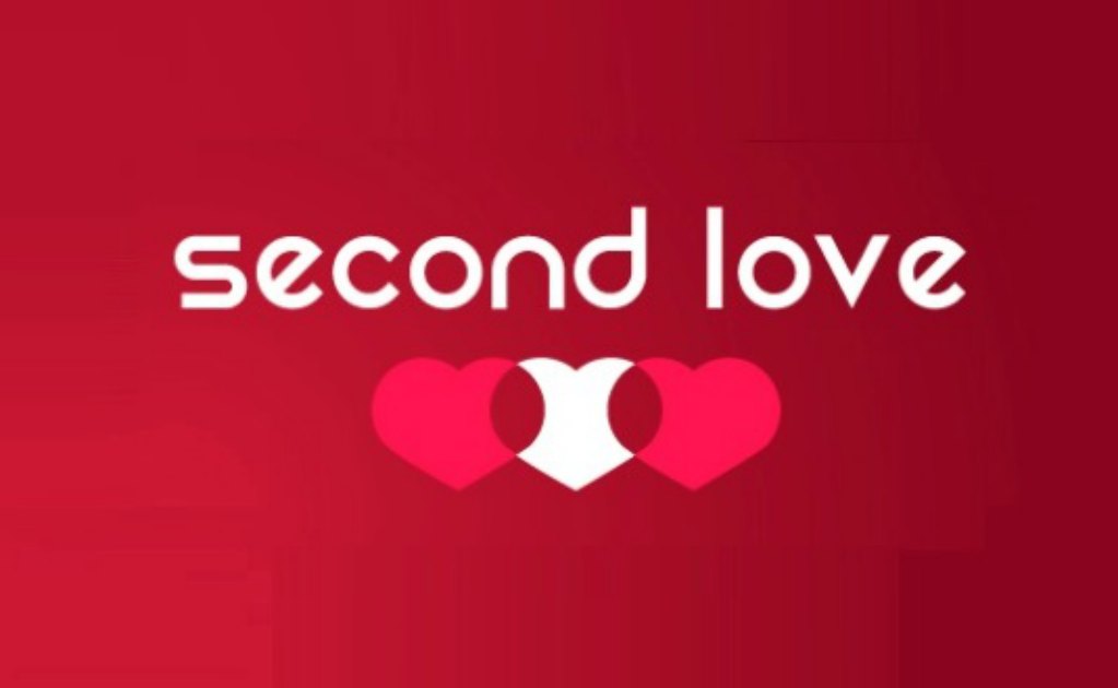 second-love-logo_2