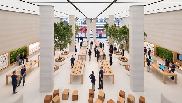 apple-store-londres-foster-diseno-1_opt