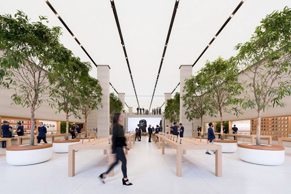 apple-store-londres-foster-diseno-2_opt