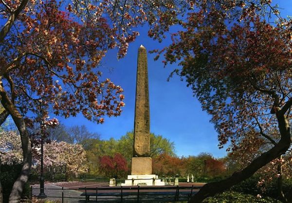 central_park obelisco 600
