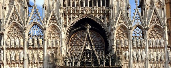catedral-de-rouen_600