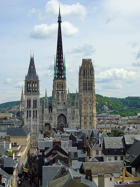 francia-ruan-catedral