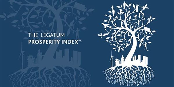 legatum-indice-2016-1_opt