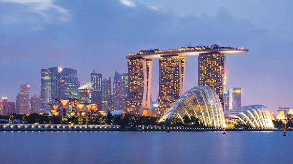 legatum-indice-2016-singapur_opt