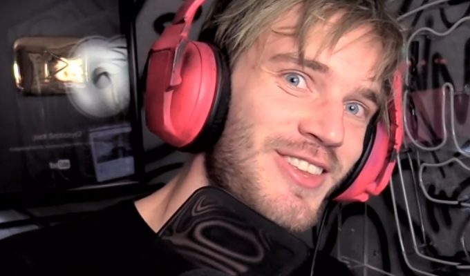 Mr Beast, el youtuber mejor pago del mundo en 2025