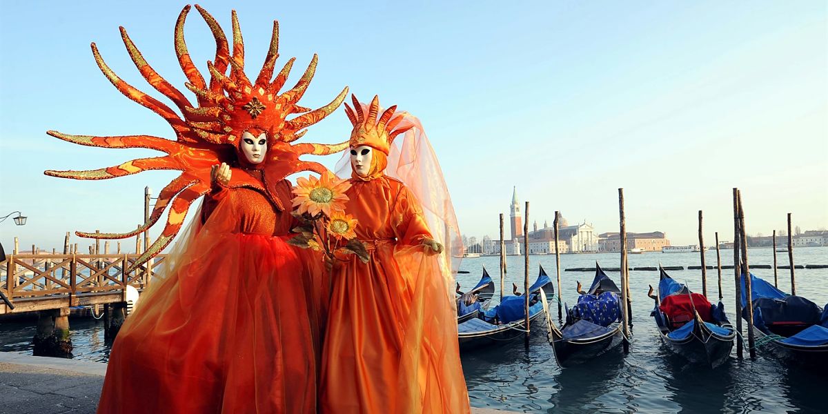 <<<Nos vamos a los carnavales de...>>> - Página 2 Carnaval-venecia-2_opt