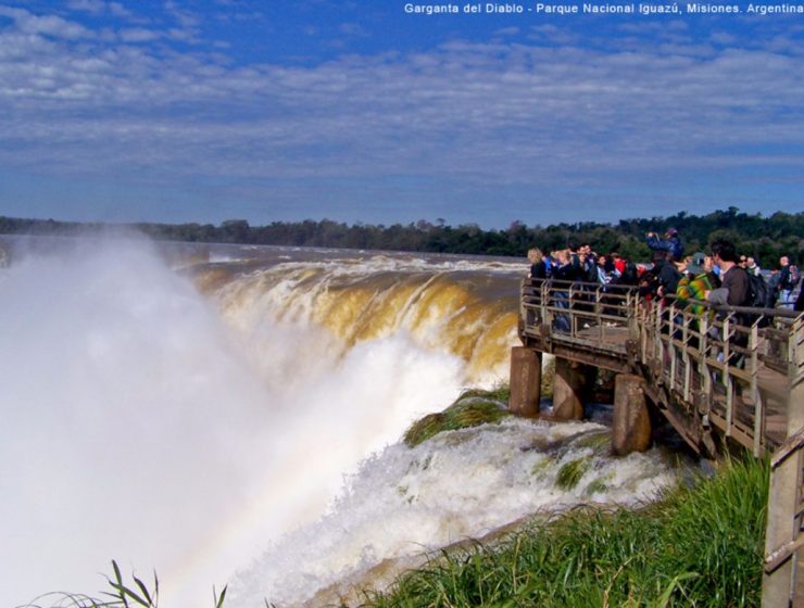 cataratas