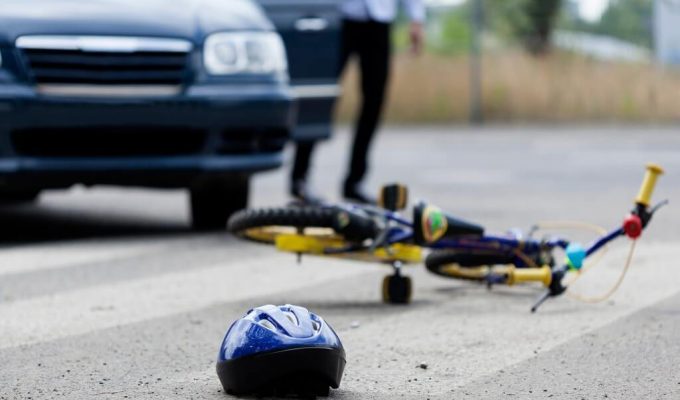 Alcohol al volante: en 9 de cada 10 accidentes del fin de semana alguien tomó de más 6