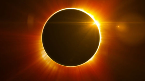 eclipse solar 14 de dic 20