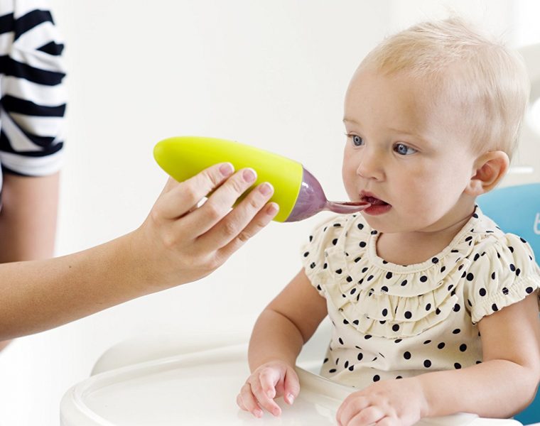 regalos originales para niños pequeñs
