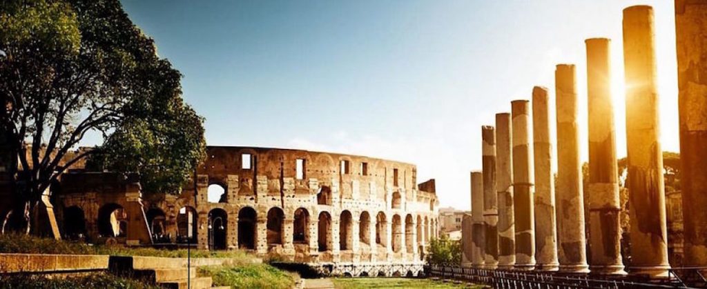 15 amuletos de la buena suerte para tener y regalar en 2026 8 como sacar la mala suerte