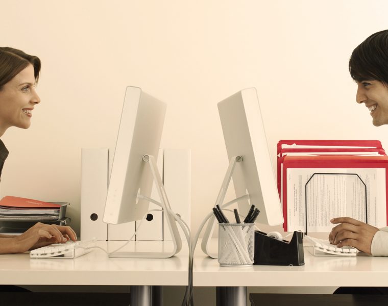 6 consejos para tener éxito en citas en línea en 2026, según los expertos 3